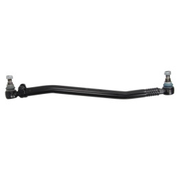 Рульова тяга повздовжня (L-783мм) MERCEDES ACTROS