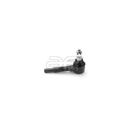 Наконечник рулевой тяги Прав MITSUBISHI CANTER (FE5, FE6) VI 2.8D/3.0D/3.9D 05.96-