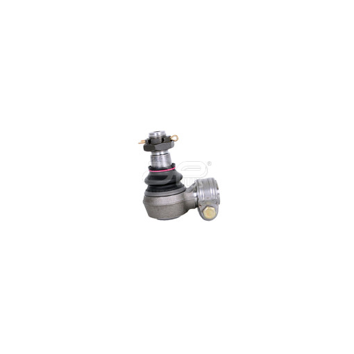 Наконечник рулевой тяги MERCEDES-BENZ ACTROS MP2 / MP3 , ACTROS, AXOR 2, SK
RENAULT TRUCKS PREMIUM 2, PREMIUM, KERAX, MANAGER, MAXTER, G, MAJOR, R