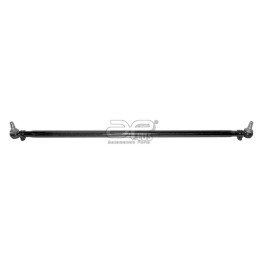 Рульова тяга поперечна (L-1680мм) MAN HOCL, LION´S CLASSIC, SG, SL II, SÜ, TGA, TGS I, TGX I 01.79-