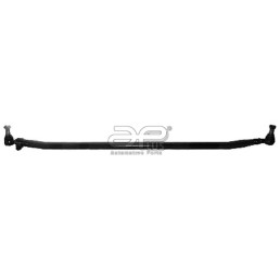 Поздовжня рульова тяга MERCEDES-BENZ ACTROS MP4 / MP5    [07/11-] Євро-6