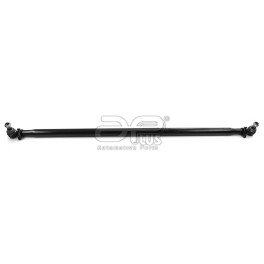 Тяга поперечна FORD FORD F-MAX 500   [11/18-]