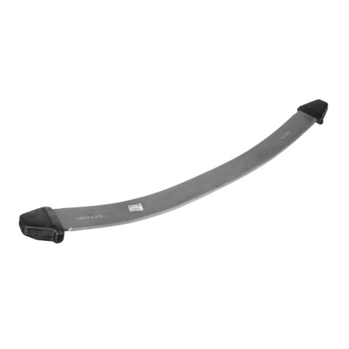 Ресора передн (15x650) MERCEDES SPRINTER 2-T (B901, B902); VW LT 28-35 II, LT 28-46 II 2.1D-2.9D 01.95-07.06