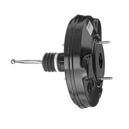 Вакуумный усилитель тормозов AUDI A3; SKODA OCTAVIA I, OCTAVIA I/KOMBI; VW BORA, BORA I, GOLF IV, NEW BEETLE 1.4-3.2 09.96-12.13