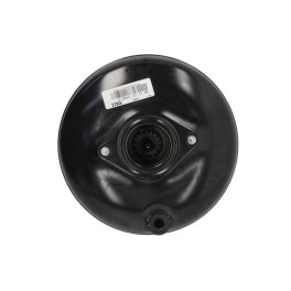 Вакуумный усилитель тормозов AUDI A3; SKODA OCTAVIA I, OCTAVIA I/KOMBI; VW BORA, BORA I, GOLF IV, NEW BEETLE 1.4-3.2 09.96-12.13