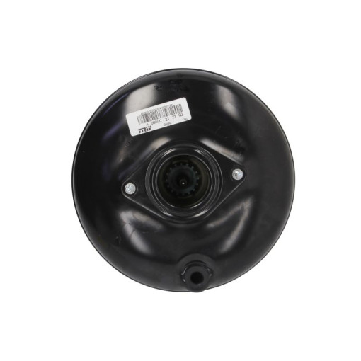 Вакуумный усилитель тормозов AUDI A3; SKODA OCTAVIA I, OCTAVIA I/KOMBI; VW BORA, BORA I, GOLF IV, NEW BEETLE 1.4-3.2 09.96-12.13