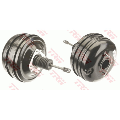 Вакуумный усилитель тормозов AUDI A3; SKODA OCTAVIA I, OCTAVIA I/KOMBI; VW BORA, BORA I, GOLF IV, NEW BEETLE 1.4-3.2 09.96-12.13