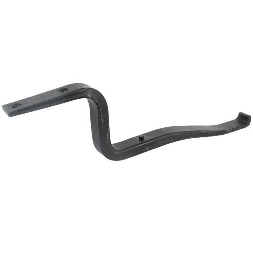 Ресора задня (Гусак) Midlum, Volvo FL