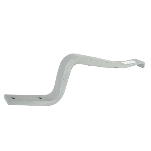 Ресора задня (Гусак) Midlum, Volvo FL