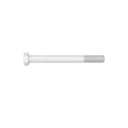 Болт задней полурессоры RVI Premium/Magnum М24х2х240