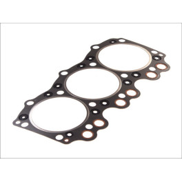 Прокладка ГБЦ IVECO EUROSTAR, EUROTECH MP, EUROTECH MT, M, TURBOTECH 8460.21.002-8460.41N 09.86-