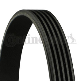 Ремень генератора MERCEDES SPRINTER (W907/W910) 2.2CDI (OM651) 18-  5PK1441