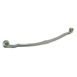 Рессора передняя MAN TGL 2 лист (2x24mm/24,90,850/875) MAN TGL I 04.05-03.22