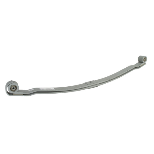 Рессора передняя MAN TGL 2 лист (2x24mm/24,90,850/875) MAN TGL I 04.05-03.22