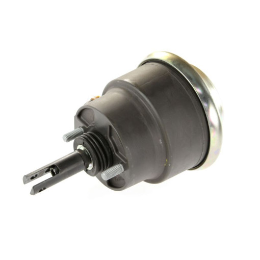 Енергоакумулятор MB VARIO TYP50 M22*1.5MM ЗАД.