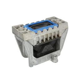 Подушка двигуна Прав, гідравлічний FORD C-MAX II, FOCUS III, FOCUS III/HATCHBACK, FOCUS III/KOMBI, GRAND C-MAX, TOURNEO CONNECT V408 NADWOZIE WIELKO 1.0 02.12-