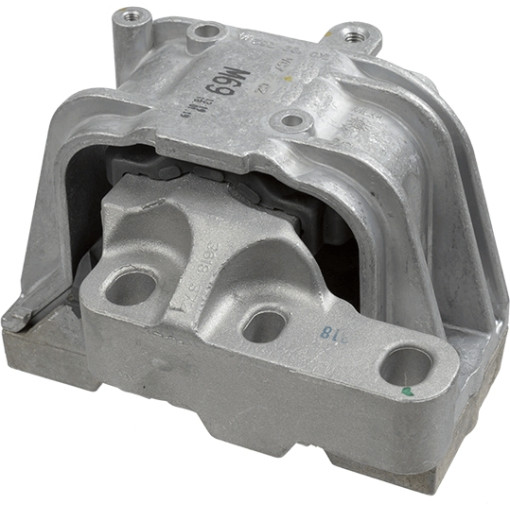 Подушка двигуна FORD C-MAX II, FOCUS III, FOCUS III/HATCHBACK, FOCUS III/KOMBI, GRAND C-MAX, TOURNEO CONNECT V408 NADWOZIE WIELKO 1.0 02.12-