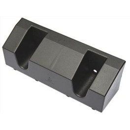 Короб защитный заднего фонаря EASYCONN III 01.13-