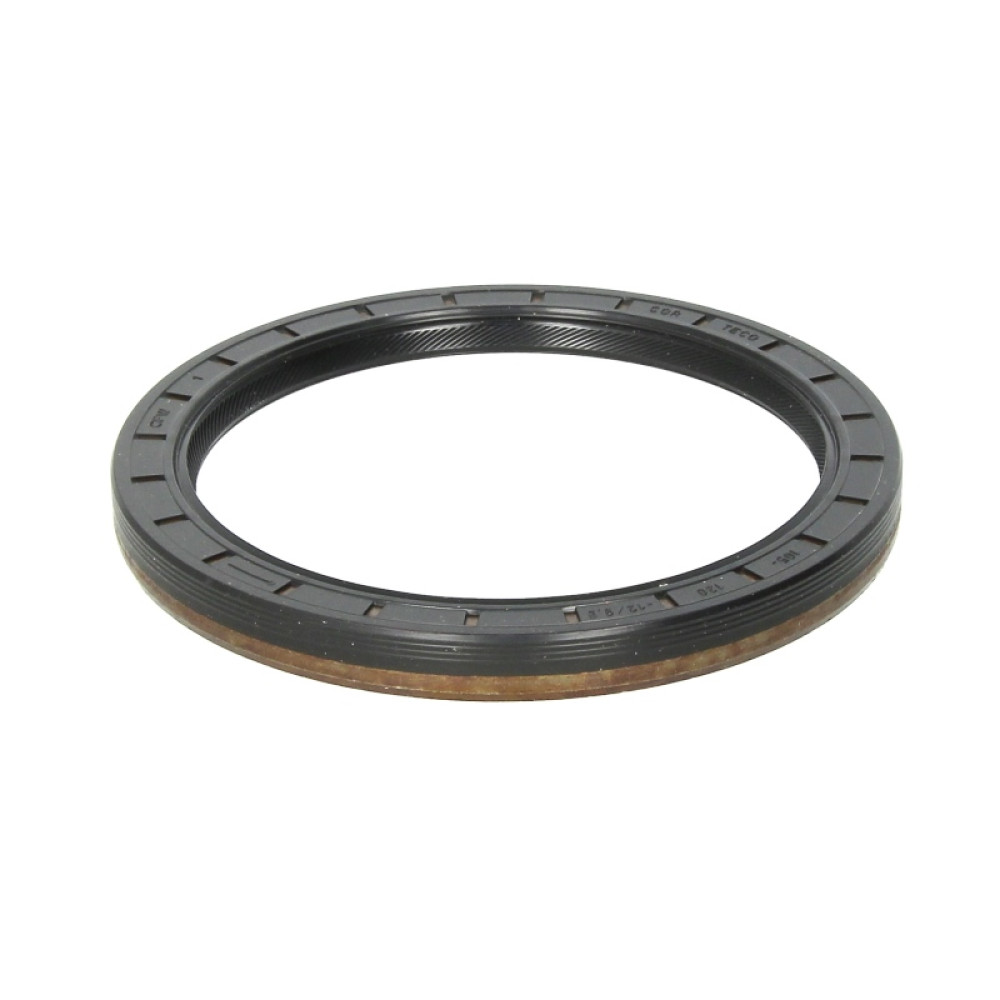 Сальник КПП MAN 105х130х12mm