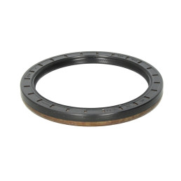 Сальник КПП MAN 105х130х12mm