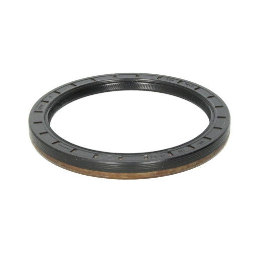 Сальник КПП MAN 105х130х12mm