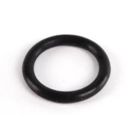 Кольцо уплотнительное MAN Tgl Ø17*ø3Mm