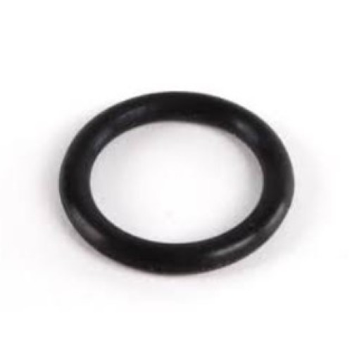 Кольцо уплотнительное MAN Tgl Ø17*ø3Mm