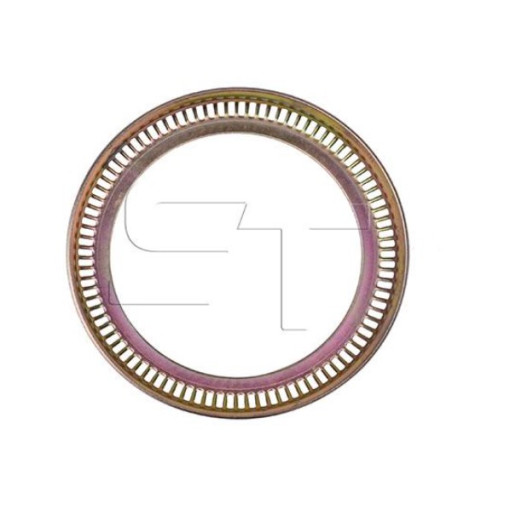 Кільце ABS SAF 130.0x148.0x18.0x Кількість зубів 90.0