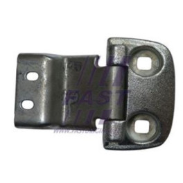 Дверной шарнир зад R CITROEN JUMPER II; FIAT DUCATO; PEUGEOT BOXER 04.06-