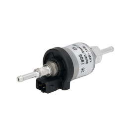 Топливный насос автономного отопителя Eberspaecher 24V D1LC, D3LC 251831450000