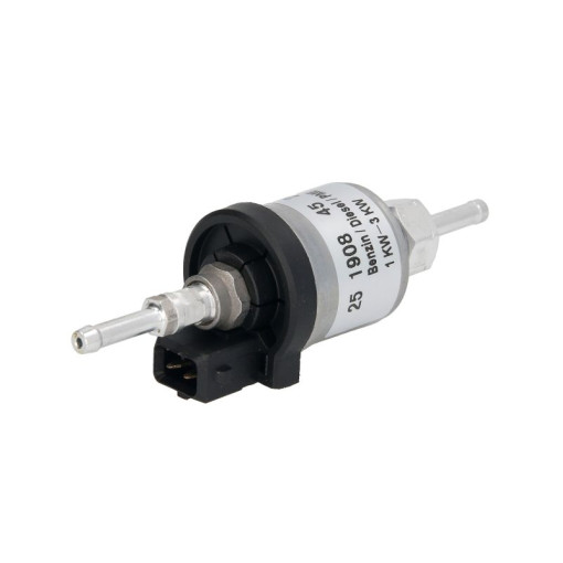 Топливный насос автономного отопителя Eberspaecher 24V D1LC, D3LC 251831450000