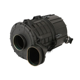 Корпус повітряного фільтра MERCEDES AXOR, AXOR 2 OM457.910-OM926.999 01.02-
