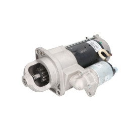 Стартер DAF CF 65, LF 45, LF 55 BE110C-GR220 01.01- (24V, 4kW)