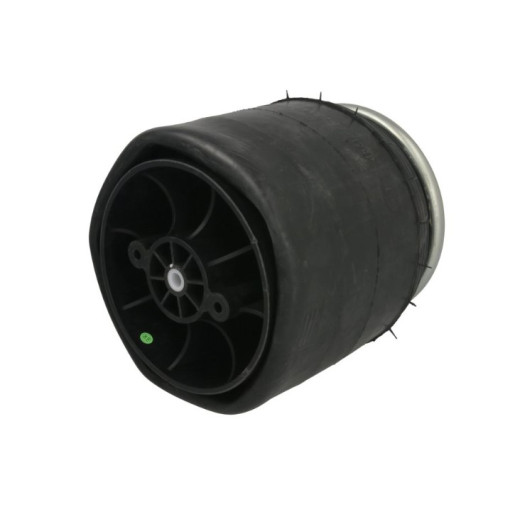 Стакан пневморесори SCHMITZ  016512 (новий SCHMITZ)