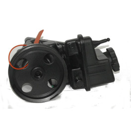 Насос ГУР  MERCEDES SPRINTER 3,5-T (B906), SPRINTER 3,5-T (B907), SPRINTER 3,5-T (B907, B910), SPRINTER 3-T (B906), SPRINTER 3-T (B9