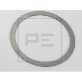 Кольцо упорное ступицы Mercedes 9463560127 175х147х1,5 FE24759 PE011.127-00