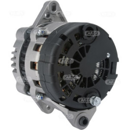Генератор Nissan, DACIA DUSTER, RENAULT KANGOO,