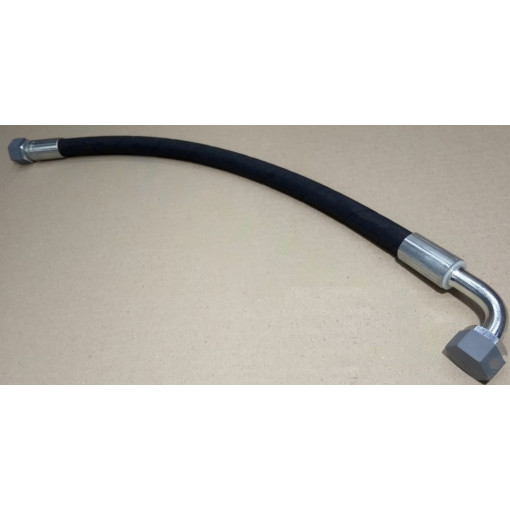 Тормозной шланг DAF