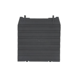 Кришка акумулятора MERCEDES ATEGO 01.98-10.04
