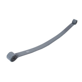 Рессора задняя Mercedes Sprinter 906 VW CRAFTER 30-35, CRAFTER 30-50 1.8-3.5 04.06-09.20