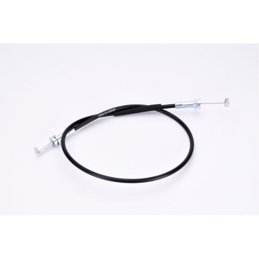 Трос открытия двери MAN TGA/TGL  (L-695mm)
