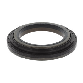 Сальник диффиринциала (85x130x10мм) MAN FOC, HOCL, TGL I, TGM I D0826LOH10-D0836LOH65 01.98-