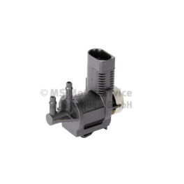 Клапан отработанных газов MAN TGE; AUDI A1, A3, A4 ALLROAD B8, A4 ALLROAD B9, A4 B6, A4 B7, A4 B8, A4 B9, A5, A6 ALLROAD C6, A6 ALLROAD C