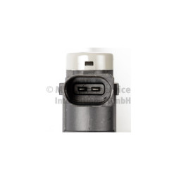 Клапан отработанных газов MAN TGE; AUDI A1, A3, A4 ALLROAD B8, A4 ALLROAD B9, A4 B6, A4 B7, A4 B8, A4 B9, A5, A6 ALLROAD C6, A6 ALLROAD C
