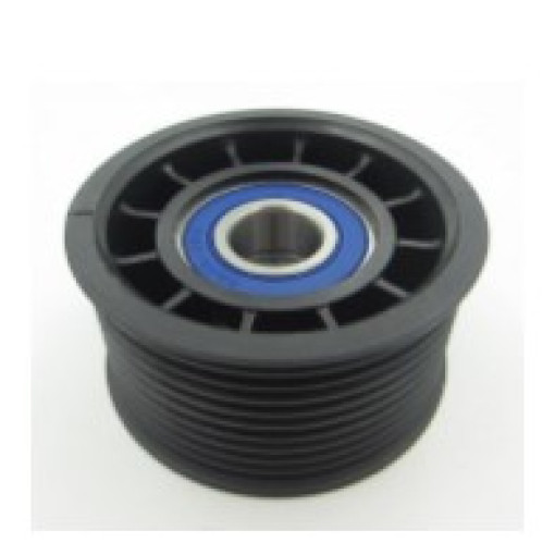 Ролик обводной 17x72x39 RVI DXI EURO 5/VOLVO