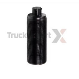 Ввертыш бинокля суппорта Mercedes /DAF/SCANIA/BPW/SAF SB5/SN5/SB6/SB7 SN6/SN7/S