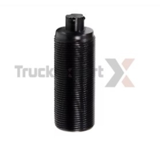 Палець (болт) підведення різьбової супорта Mercedes /DAF/SCANIA/BPW/SAF SB5/SN5/SB6/SB7 SN6/SN7/S
