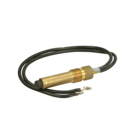 Датчик перегрева Webasto 138°C DBW2020/300/350 i DBW 2010/2012, 406287