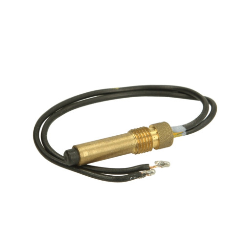 Датчик перегрева Webasto 138°C DBW2020/300/350 i DBW 2010/2012, 406287