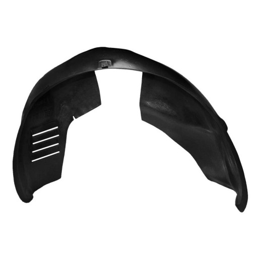 Підкрилок Передн Лівий. MERCEDES VITO 638